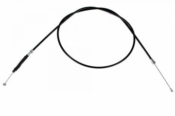Clutch Cable High Bars 5 Speed